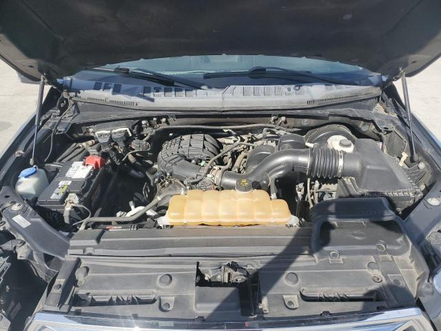 Photo 11 from auction – 2015 FORD F150 SUPER with VIN 1FTEW1C85FFC83352