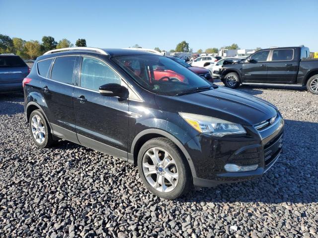 Photo 4 from auction – 2016 FORD ESCAPE TIT with VIN 1FMCU9J97GUB81373