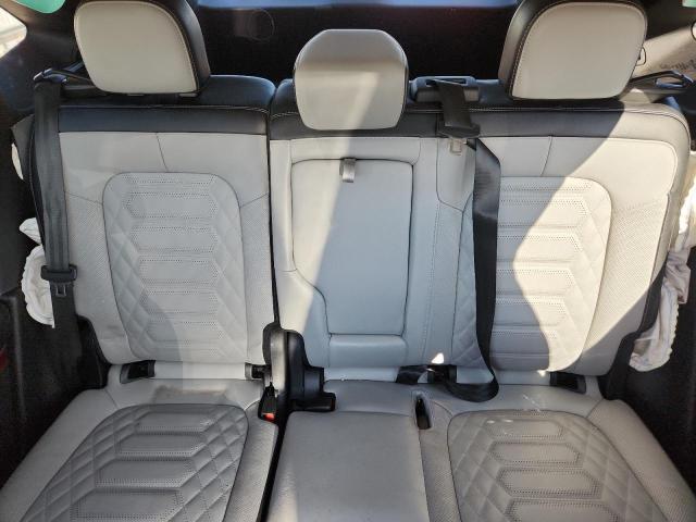 Photo 10 from auction – 2024 FORD ESCAPE with VIN 1FMCU0E11RUA71101