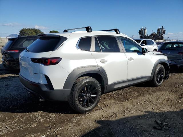 Photo 3 from auction – 2023 MAZDA CX-50 PREF with VIN 7MMVABCM5PN150485