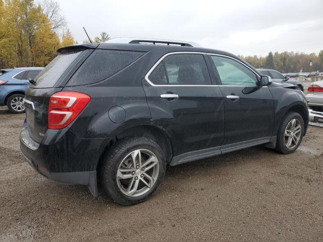 Photo 3 from auction – 2017 CHEVROLET EQUINOX PR with VIN 2GNFLGEK9H6312350