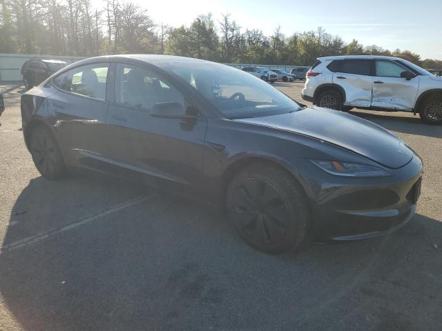 Photo 4 from auction – 2024 TESLA MODEL 3 with VIN 5YJ3E1EA0RF872649
