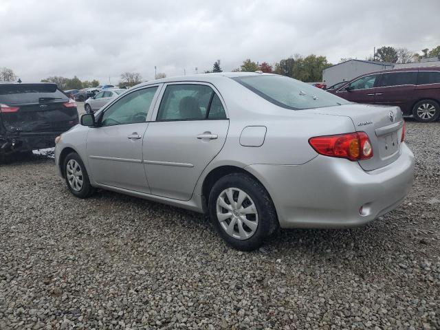 Photo 2 from auction – 2010 TOYOTA COROLLA BA with VIN 2T1BU4EE8AC223581