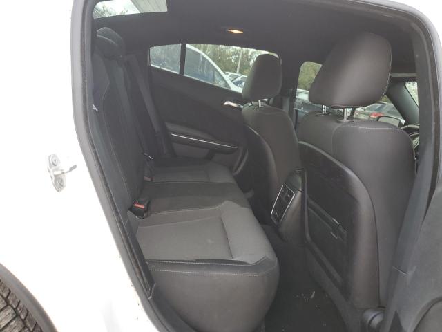 Photo 10 from auction – 2019 DODGE CHARGER SX with VIN 2C3CDXBG3KH673047