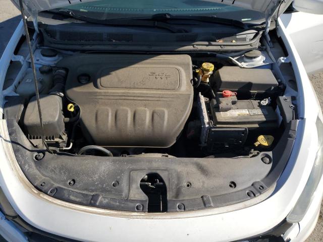 Photo 11 from auction – 2016 DODGE DART SE with VIN 1C3CDFAA3GD584946