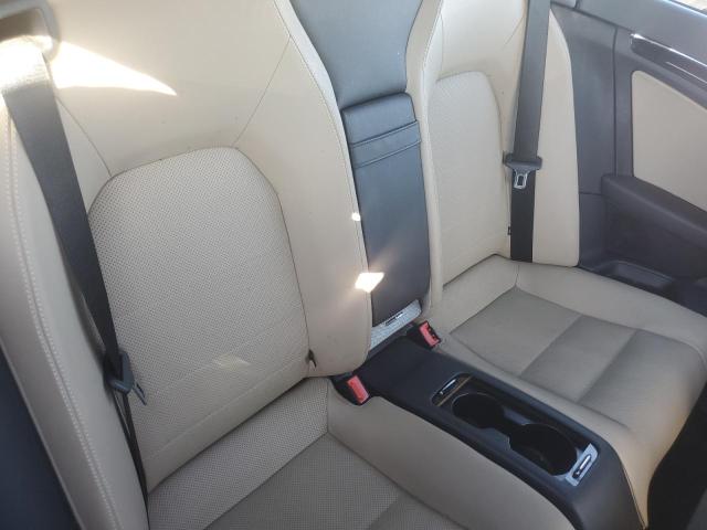 Photo 10 from auction – 2011 MERCEDES-BENZ E 550 with VIN WDDKK7CF8BF119898