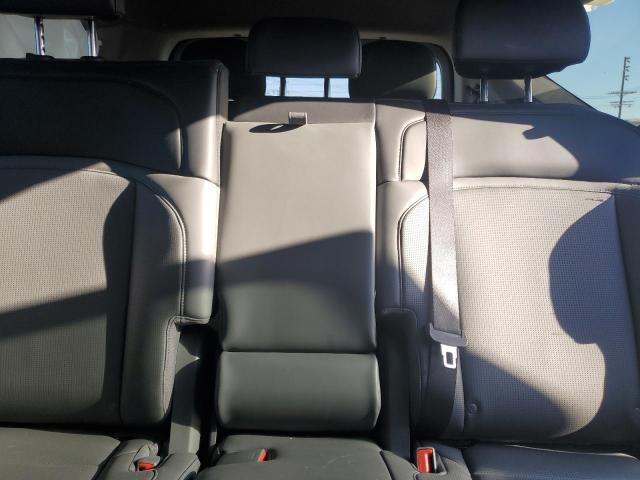 Photo 10 from auction – 2026 KIA EV9 LIGHT with VIN 5XYAB5S12TG004034