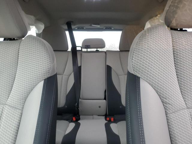 Photo 10 from auction – 2024 SUBARU FORESTER P with VIN JF2SKADC2RH478594