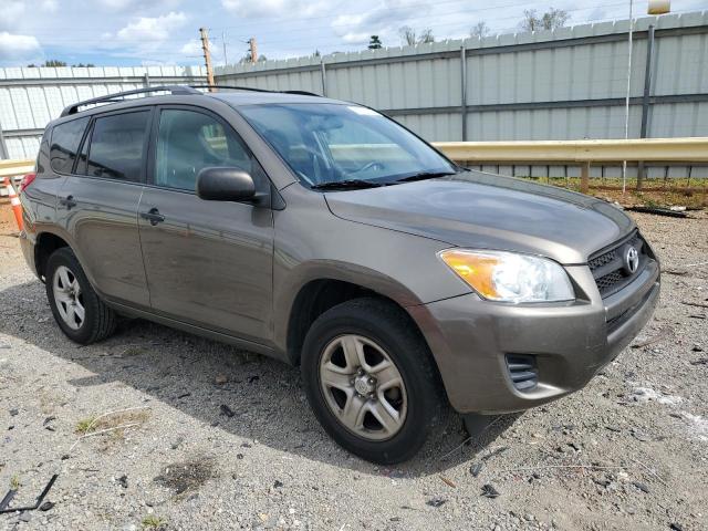 Photo 4 from auction – 2011 TOYOTA RAV4 with VIN 2T3ZF4DV1BW069927