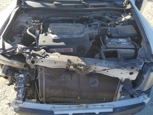 Photo 11 from auction – 2012 HONDA ACCORD EXL with VIN 1HGCP3F85CA002673