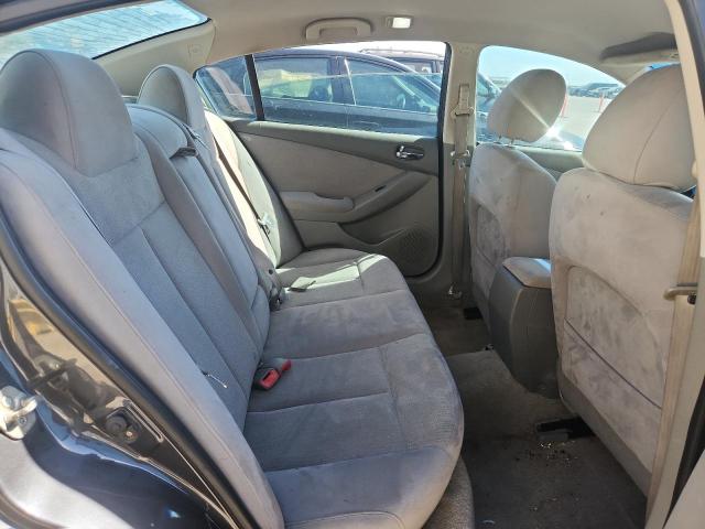 Photo 10 from auction – 2012 NISSAN ALTIMA with VIN 1N4AL2AP4CN550043