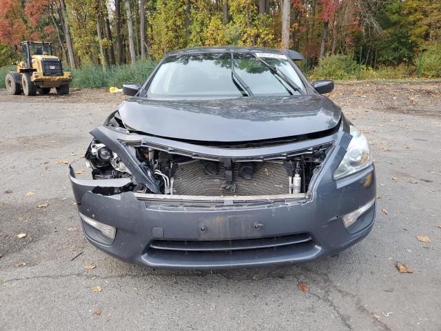 Photo 5 from auction – 2013 NISSAN ALTIMA 2.5 with VIN 1N4AL3AP3DC150798