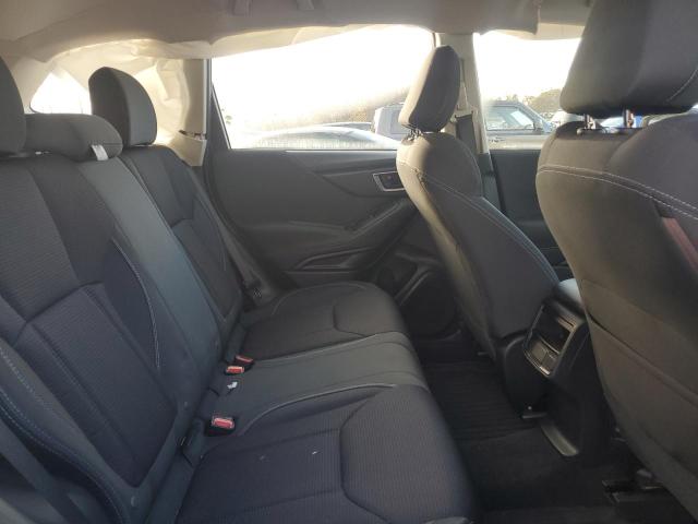 Photo 11 from auction – 2021 SUBARU FORESTER with VIN JF2SKADC4MH484616