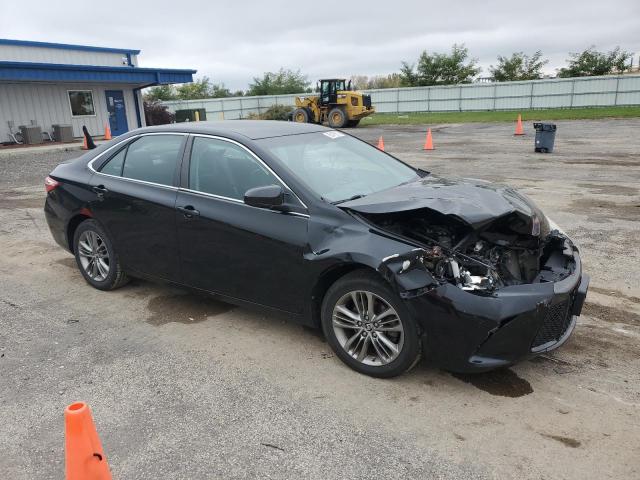 Photo 4 from auction – 2016 TOYOTA CAMRY LE with VIN 4T1BF1FK2GU163365