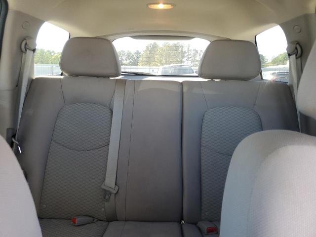 Photo 10 from auction – 2011 CHEVROLET HHR LT with VIN 3GNBACFU1BS608209