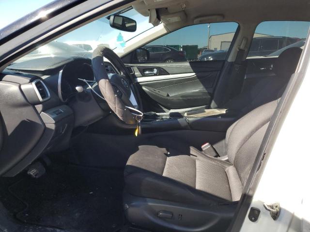 Photo 7 from auction – 2017 NISSAN MAXIMA 3.5 with VIN 1N4AA6AP6HC391932