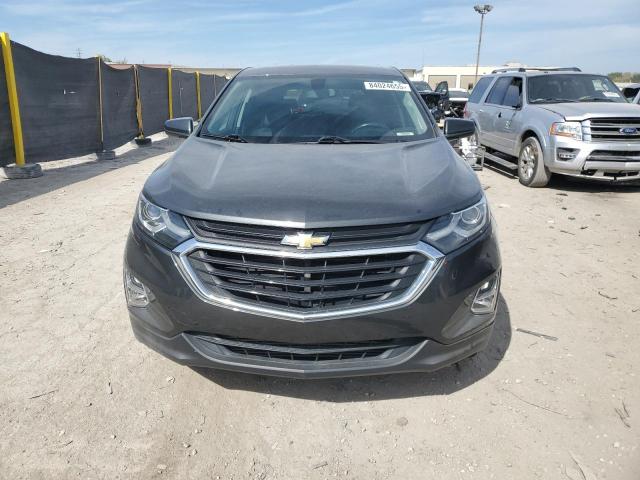 Photo 5 from auction – 2018 CHEVROLET EQUINOX LT with VIN 2GNAXJEV3J6283620