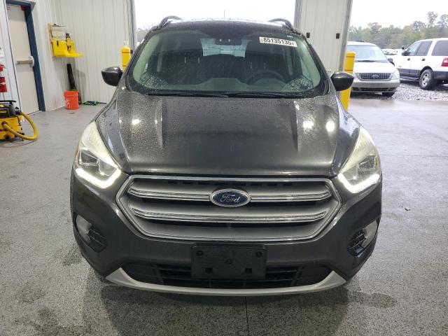 Photo 5 from auction – 2017 FORD ESCAPE SE with VIN 1FMCU9G90HUA68020