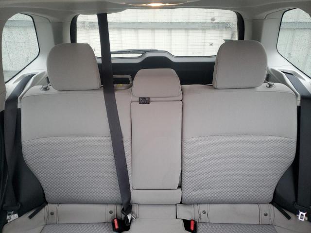 Photo 10 from auction – 2017 SUBARU FORESTER 2 with VIN JF2SJAEC7HH576990