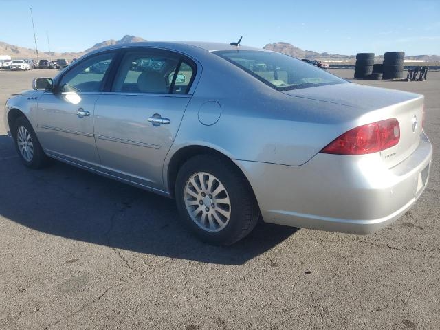 Photo 2 from auction – 2006 BUICK LUCERNE CX with VIN 1G4HP57246U131397