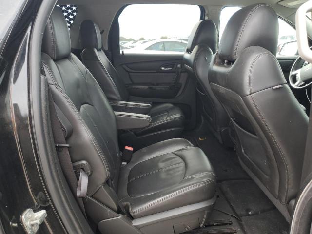 Photo 11 from auction – 2017 GMC ACADIA LIM with VIN 1GKKVSKD4HJ258599