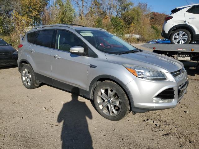 Photo 4 from auction – 2014 FORD ESCAPE TIT with VIN 1FMCU9JX9EUD50384
