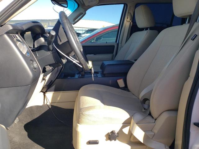 Photo 7 from auction – 2015 FORD EXPEDITION with VIN 1FMJK1GTXFEF44176