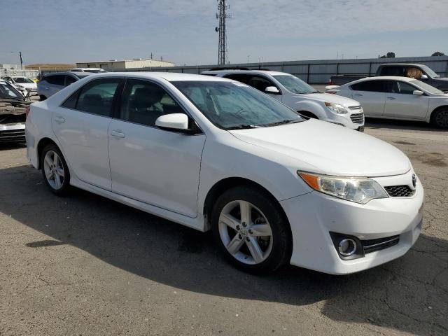 Photo 4 from auction – 2014 TOYOTA CAMRY L with VIN 4T1BF1FK7EU790642