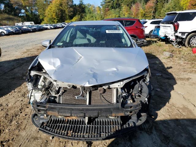 Фото 5 с аукциона – 2015 TOYOTA COROLLA с VIN 2T1BURHE9FC237246