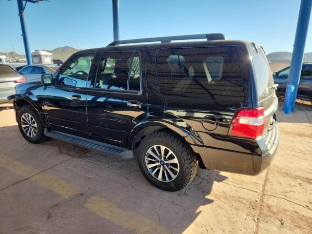 Photo 2 from auction – 2017 FORD EXPEDITION with VIN 1FMJU1JT5HEA70126