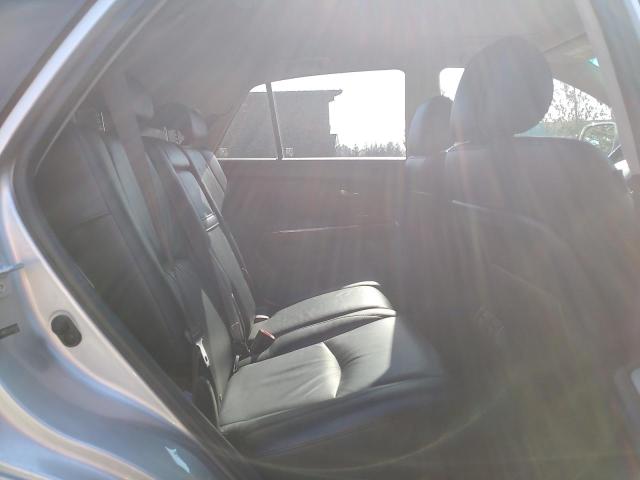 Photo 11 from auction – 2007 LEXUS RX 350 with VIN JTJHK31U172025291