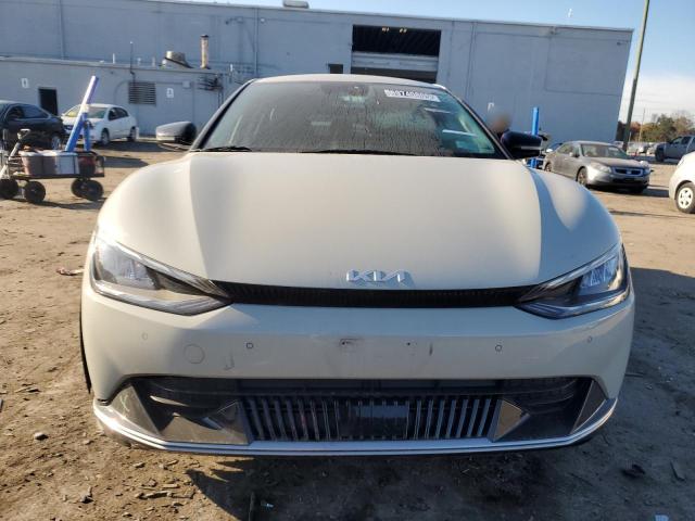 Photo 5 from auction – 2023 KIA EV6 LIGHT with VIN KNDC34LA0P5606363