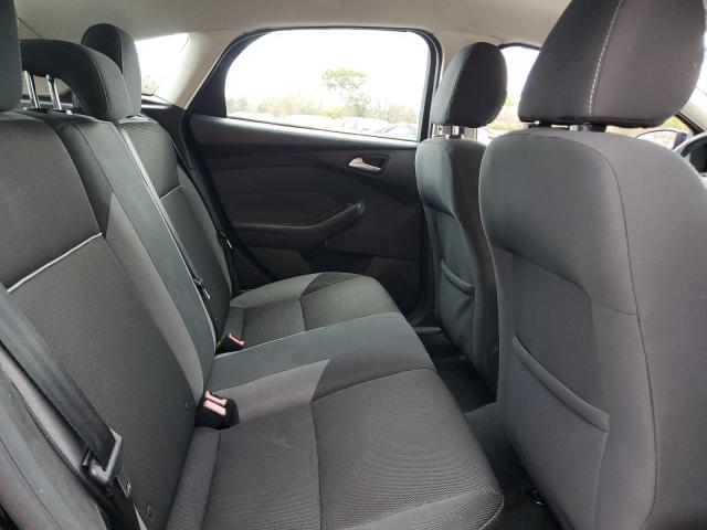 Photo 10 from auction – 2014 FORD FOCUS SE with VIN 1FADP3K26EL392961