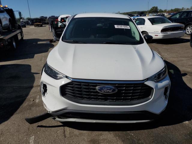 Photo 5 from auction – 2023 FORD ESCAPE ACT with VIN 1FMCU0GN0PUB26909