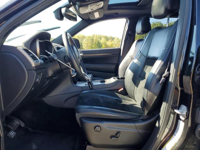 Photo 7 from auction – 2015 JEEP GRAND CHER with VIN 1C4RJFAG5FC785500