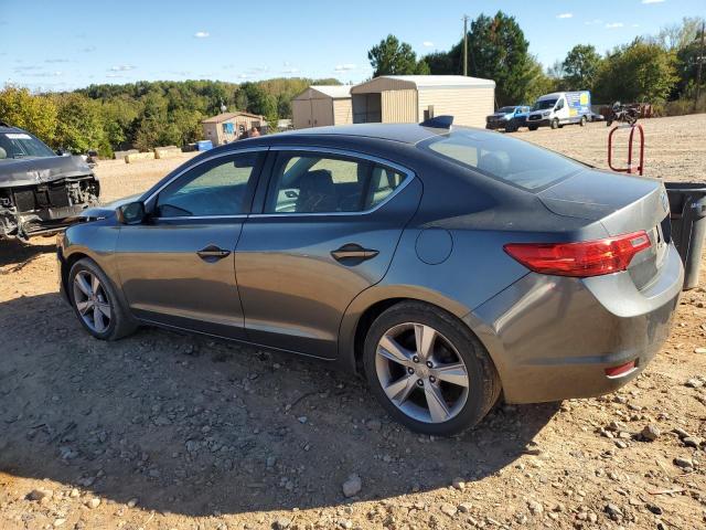 Photo 2 from auction – 2014 ACURA ILX 20 with VIN 19VDE1F31EE010800