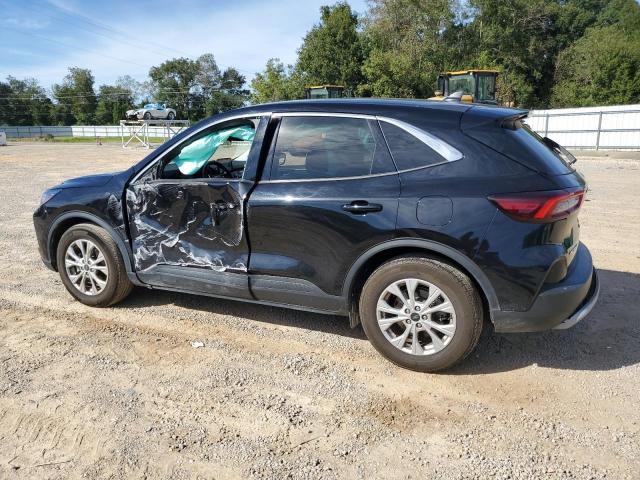 Photo 2 from auction – 2023 FORD ESCAPE ACT with VIN 1FMCU0GNXPUA59705