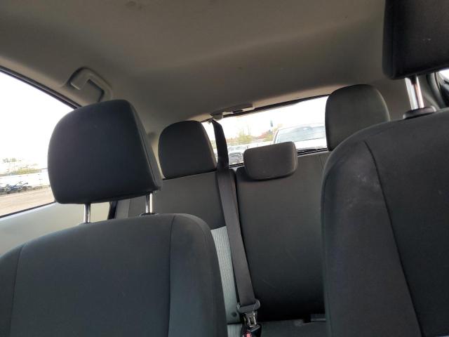 Photo 10 from auction – 2012 TOYOTA PRIUS C with VIN JTDKDTB32C1013384