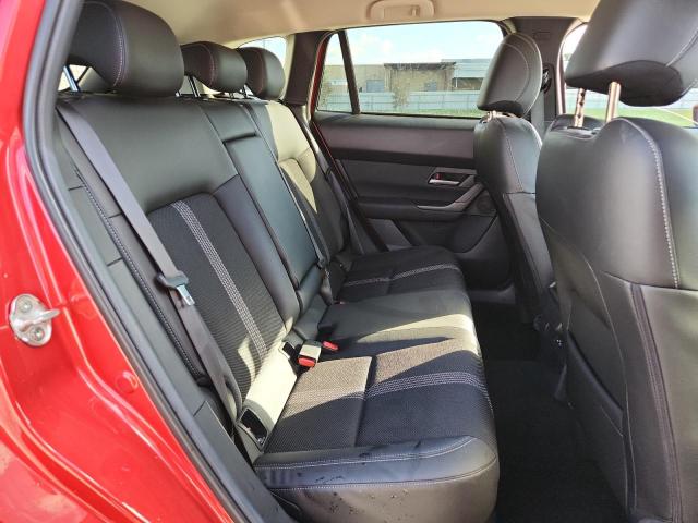 Photo 11 from auction – 2025 MAZDA CX-50 PREFERRED with VIN 7MMVABBM5SN320029