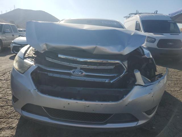 Photo 5 from auction – 2013 FORD TAURUS LIM with VIN 1FAHP2F85DG140846