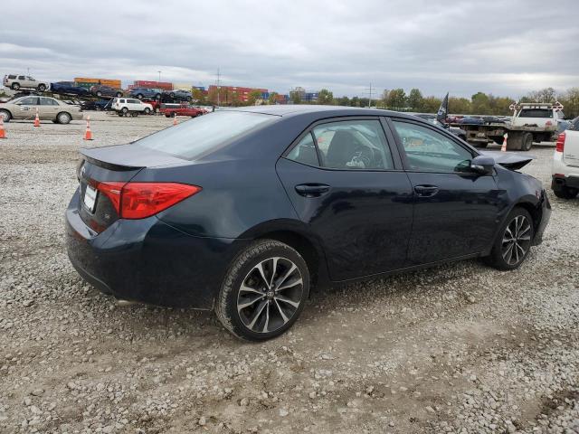 Photo 3 from auction – 2017 TOYOTA COROLLA L with VIN 2T1BURHE6HC858320