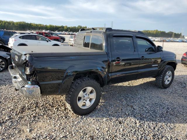 Photo 3 from auction – 2012 TOYOTA TACOMA DOU with VIN 3TMLU4EN2CM096695