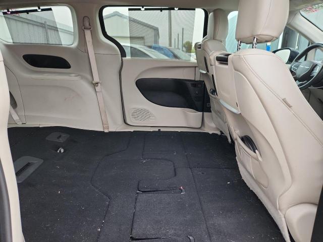 Foto 11 de la subasta – 2018 CHRYSLER PACIFICA T con VIN 2C4RC1EG4JR131207