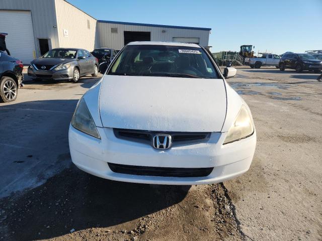 Photo 5 from auction – 2003 HONDA ACCORD EX with VIN 1HGCM66583A078968