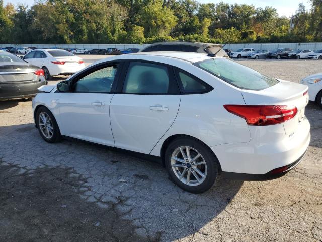 Photo 2 from auction – 2015 FORD FOCUS SE with VIN 1FADP3F22FL357216