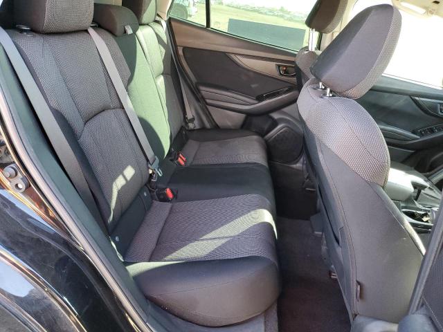 Photo 11 from auction – 2019 SUBARU IMPREZA with VIN 4S3GTAA68K3711705