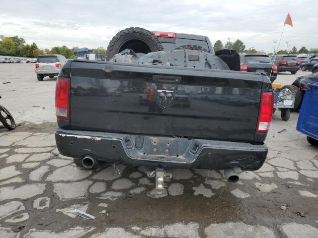 Photo 6 from auction – 2015 RAM 1500 with VIN 1C6RR7LT7FS643543