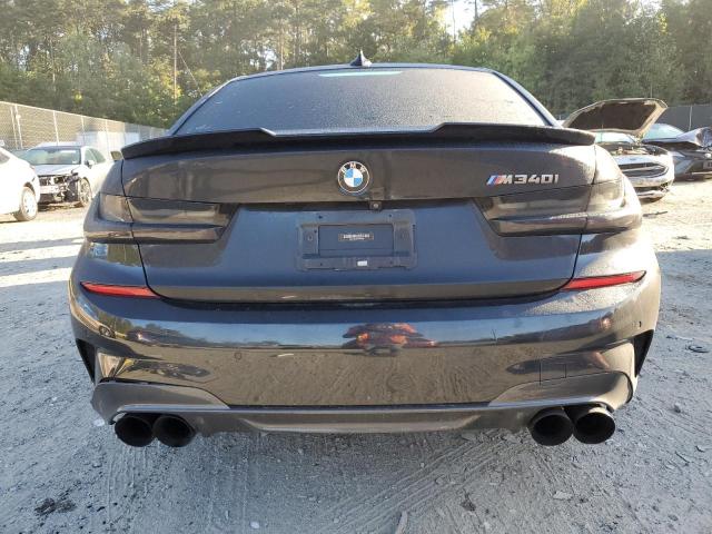 Photo 6 from auction – 2020 BMW M340XI with VIN WBA5U9C04LFJ90720