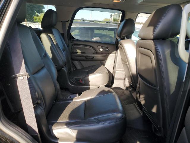 Photo 11 from auction – 2013 CADILLAC ESCALADE PREMIUM with VIN 1GYS4CEF5DR296821