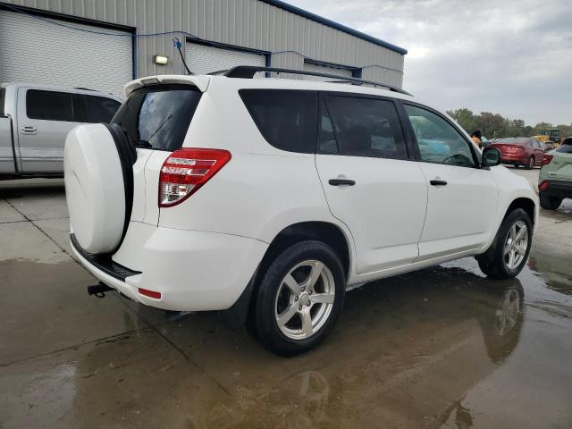 Photo 3 from auction – 2010 TOYOTA RAV4 with VIN JTMZF4DV8AD017917